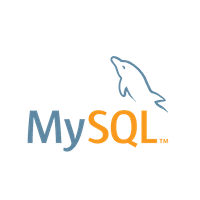 MySQL