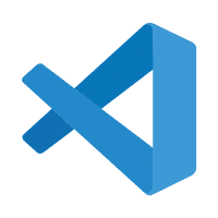 VSCode