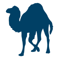 Perl