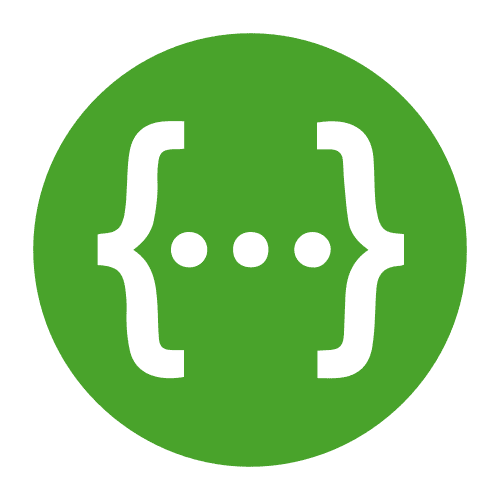 API Testing Automation