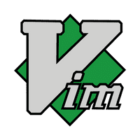 Vim