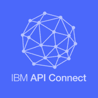 IBM API Connect