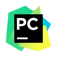 PyCharm
