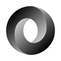 JSON