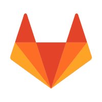 GitLab