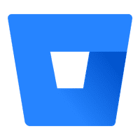 Bitbucket