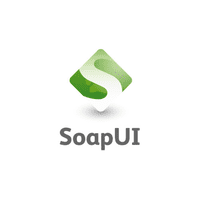 SoapUI