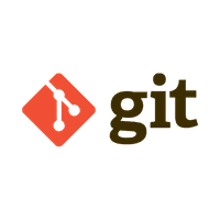 Git