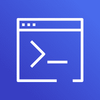 AWS Command Line Interface