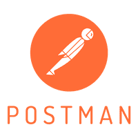 Postman