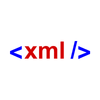 XML