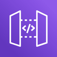 Amazon API Gateway