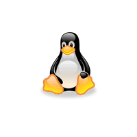 Linux
