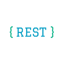 REST